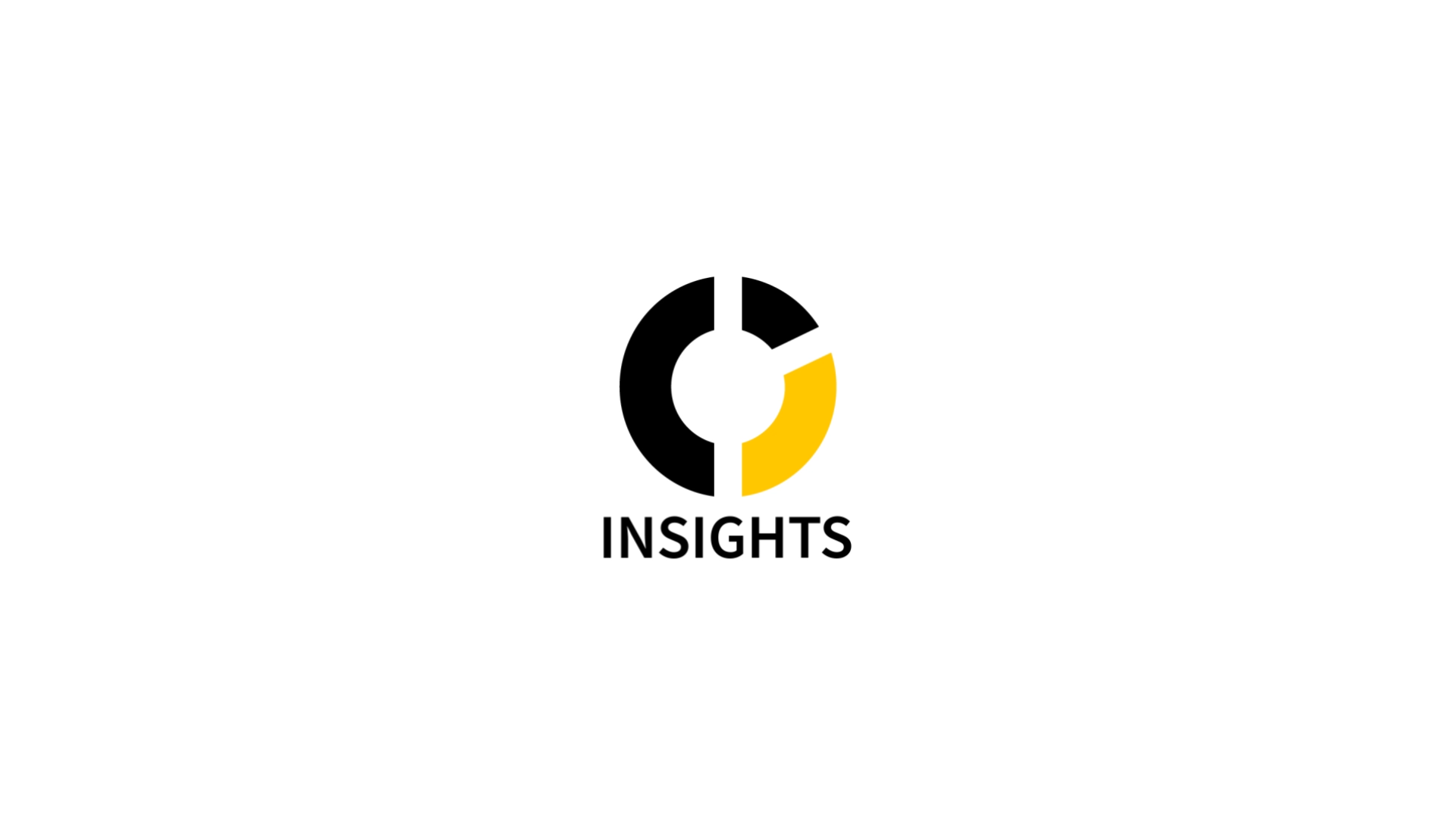 Digital Insights Image