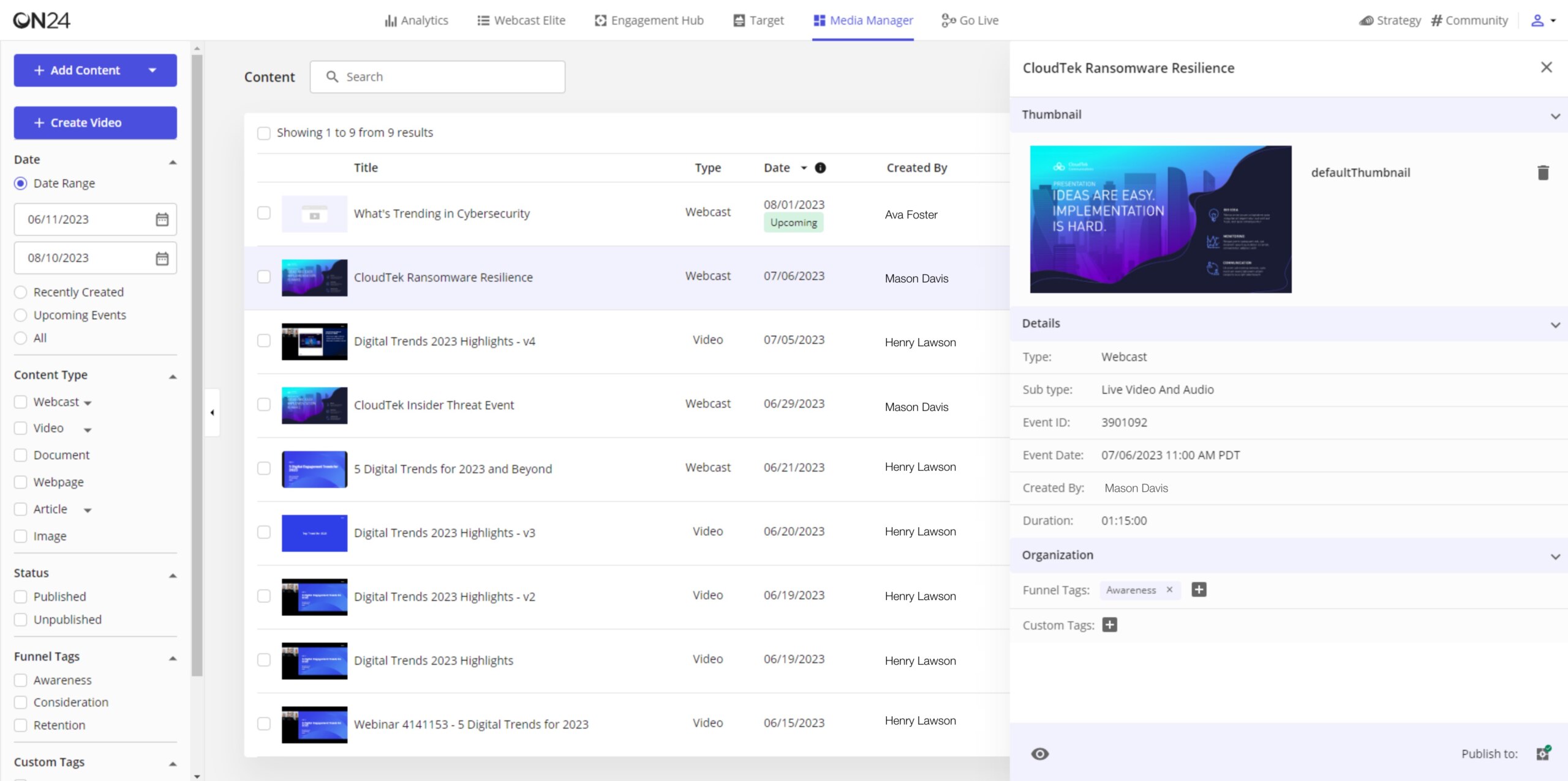 Yahoo Mail Software Reviews, Demo & Pricing - 2023