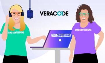 veracode