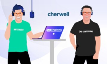 CMO-Confessions_Blog_cherwell