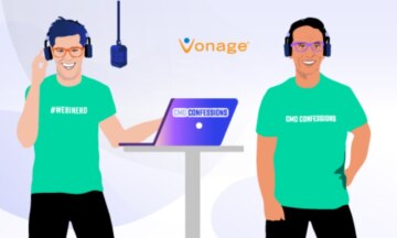 CMO-Confessions_Blog_vonage