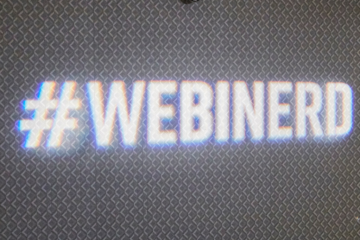 Online Webinar