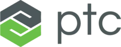 PTC Logo Image