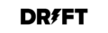 Drift Sponsor Logo