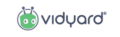 Sponsor Logo Vidyard