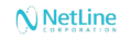 Sponsor Logo Netline