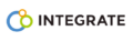 Sponsor Logo Integrate